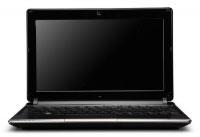 Packard bell LU.BGL0D.032 Packard bell LU.BGL0D.032
